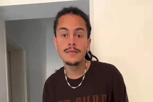 25-летнего участника шоу нашли без признаков жизни