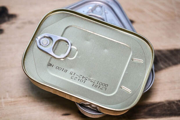 Система GPS, суперклей, микроволновая печь и другие невероятные военные изобретения