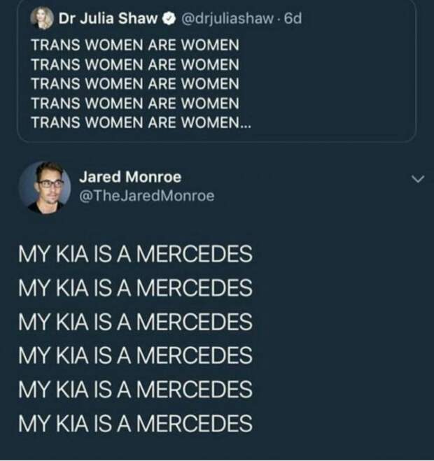 Нестандартный юмор :)