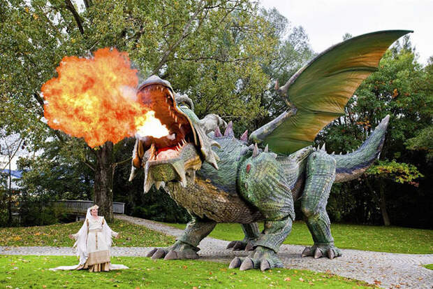 Книга рекордов Гиннесса 2014 Книга рекордов Гиннесса 2014