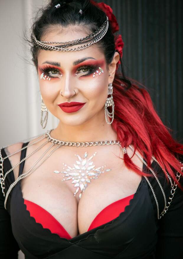www.vsyako.net
