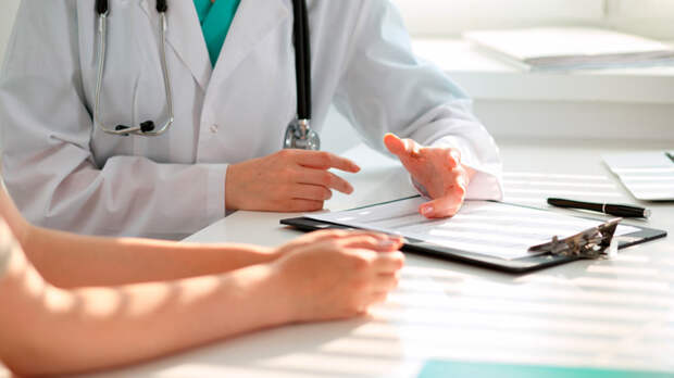 В Иркутской области медработникам выплатят до 2 млн рублей при трудоустройстве