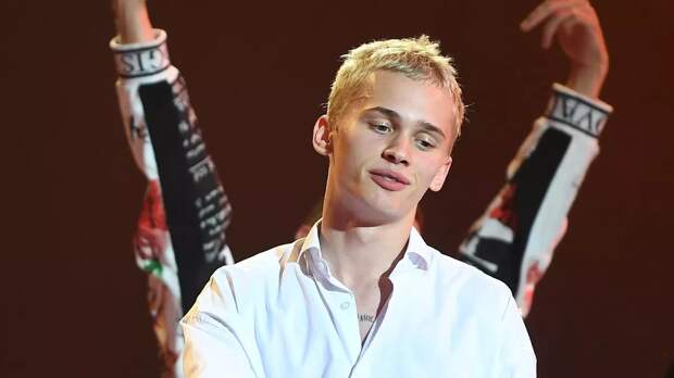 KP.RU: Счета блогера Дани Милохина заблокировали в РФ из-за долгов