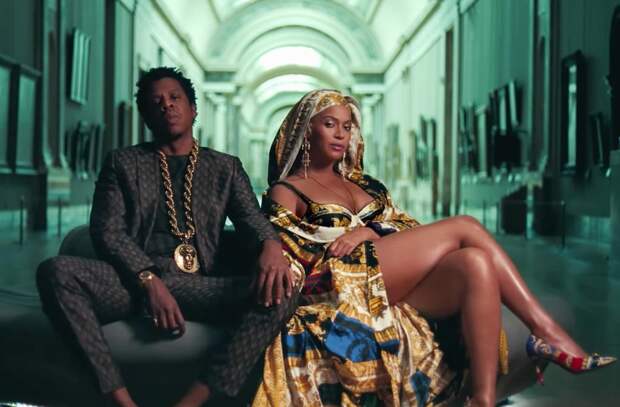 Barack Obama's Favorite Songs of 2018