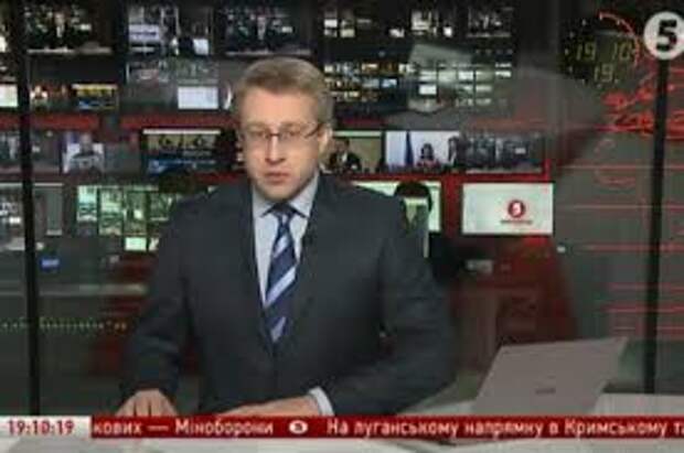Украинское ТВ: США «отрезвят» Польшу