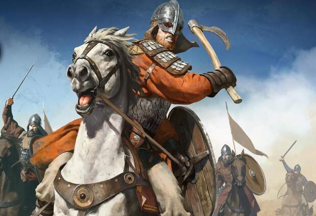 Полностью живой мир в одиночной игре. Часть 2. Удачные примеры