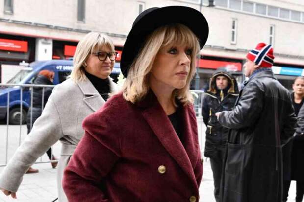 Пугачева накопила коммунальные долги за квартиру в Москве