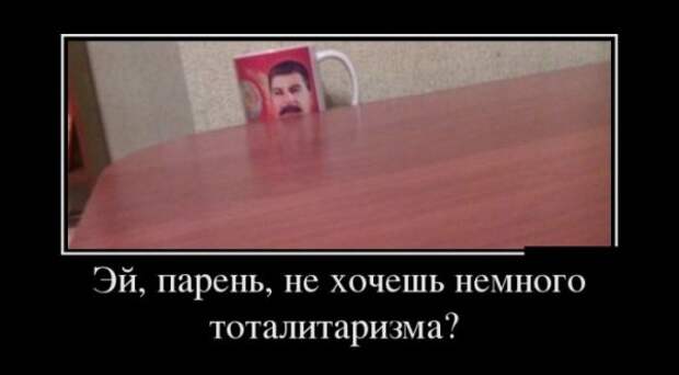 Обо всём.