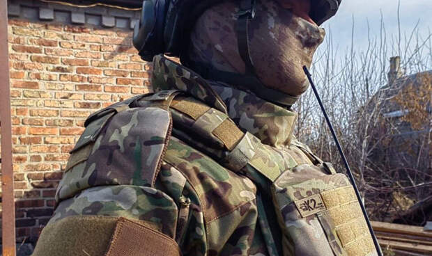 Фронтовая сводка к утру 28 декабря: ключевые точки боёв на юге и востоке