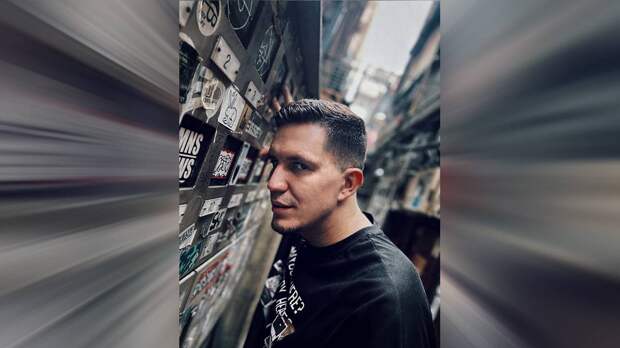 «Возьму паузу»: госпитализированный Масленников впервые вышел на связь