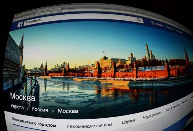 На Руси жить хорошо! 13 вещей, которым завидуют иностранцы в России