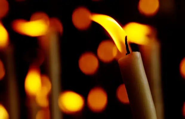 Врачи боролись до последнего: Украинская ракета убила маленького жителя Макеевки