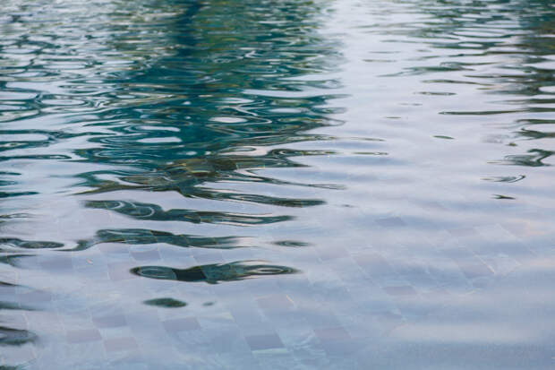 Выживший в Охотском море Пичугин раскрыл жуткие детали дрейфа