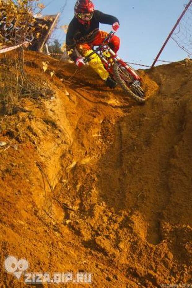 Велопартизаны (20 фото) Велопартизаны (20 фото)