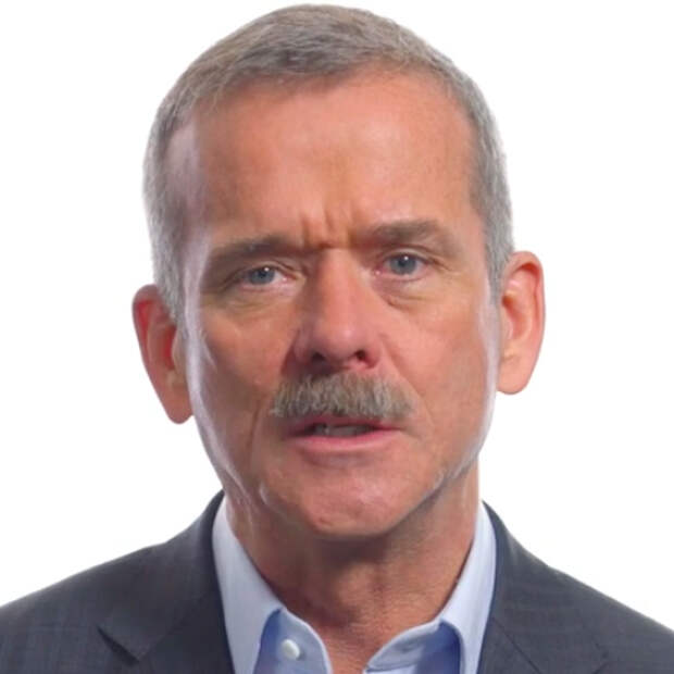 Chris_hadfield