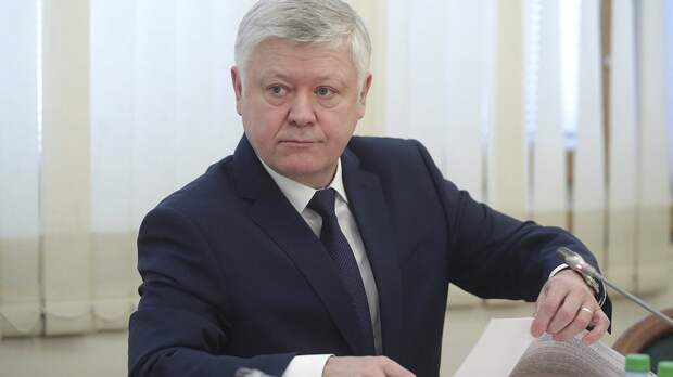 Пискарев: граждане РФ для западных спецслужб являются расходным материалом