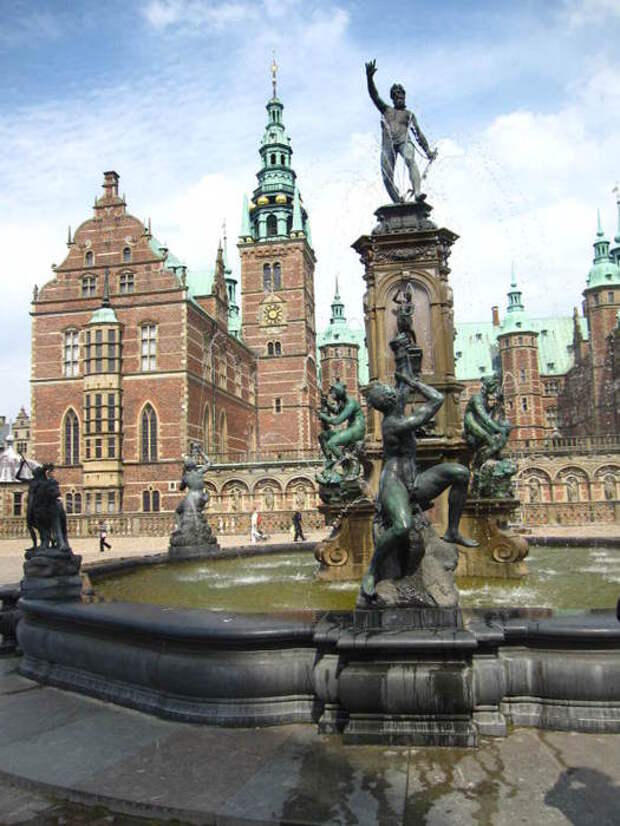 123863601 (525x700, 64Kb)