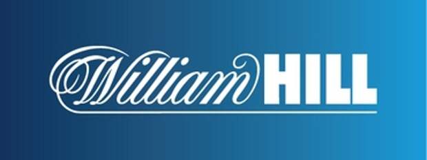 William hill web