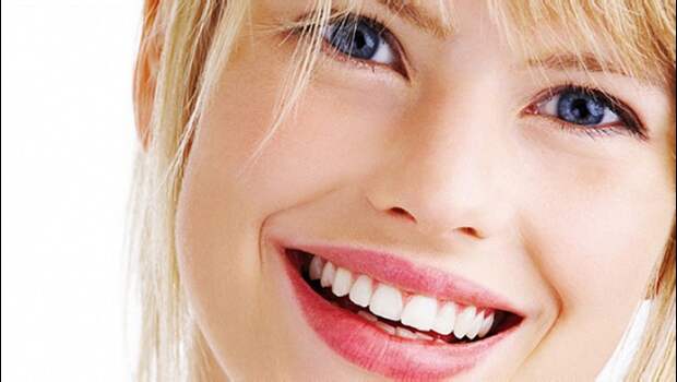 Состояние зубов - зеркало здоровья всего организма. Знахарские методы лечения зубов 