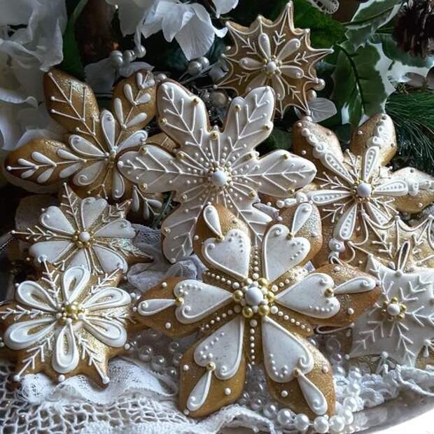 Фото из открытых источников интернета.