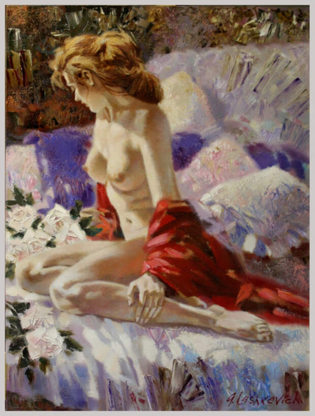13925604715300c9573a618 (529x700, 450Kb)