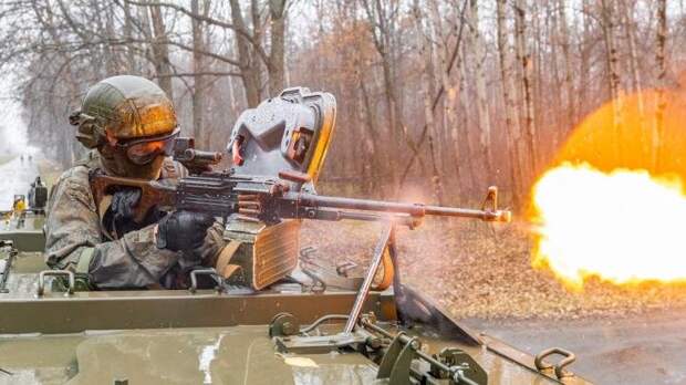 Фото: mil.ru