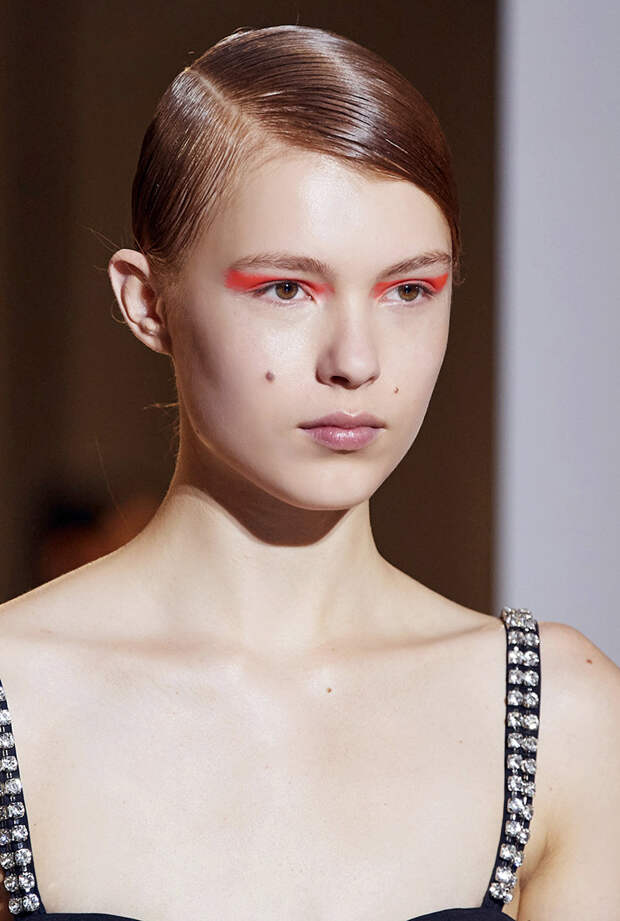 Self-Portrait Fall 2020