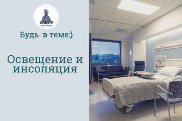 Трудолюбивым - яркий свет горит по жизни, ленивым - тусклая свеча.