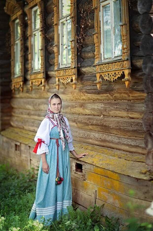 фолк_1