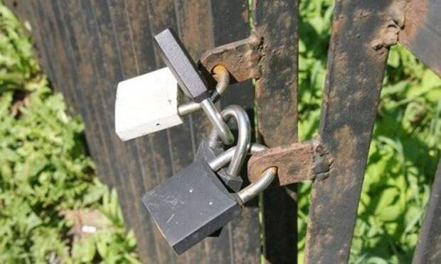 Народный креатив