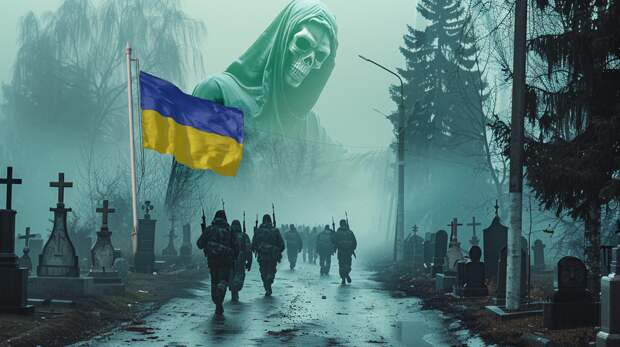 Коллаж Царьграда.