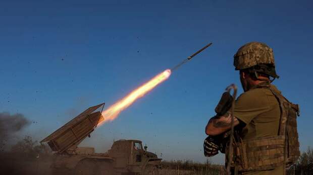 В ГД оценили планы Финляндии финансировать ВСУ из замороженных активов РФ