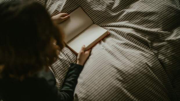 Книги Книги