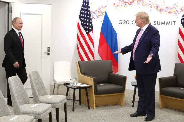 Встреча Путина и Трампа в Осаке, 28 июня 2019.png