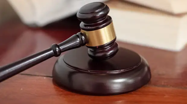 Фигуранты дела об аргентинском кокаине получили от 13 до 18 лет колонии