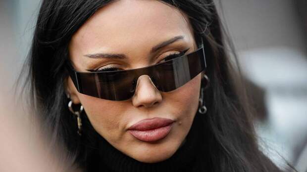 «Больше всего меня бесит»: Оксана Самойлова раскрыла главную трудность работы блогера