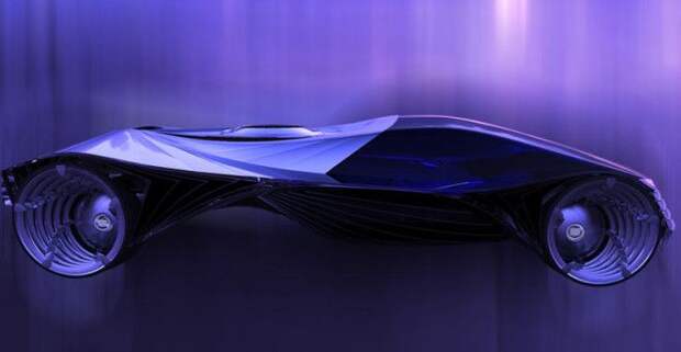 nuclear-powered-car