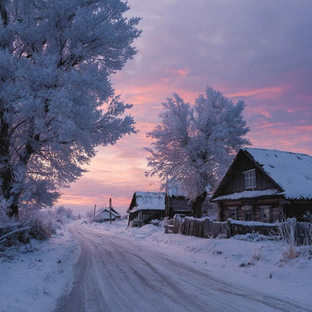 Какой церковный праздник 15 января 2026 года у православных христиан: история и традиции