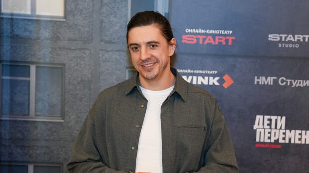 «Экспедиция на край земли»: Плотников о съемках «Король и Шут. Навсегда»