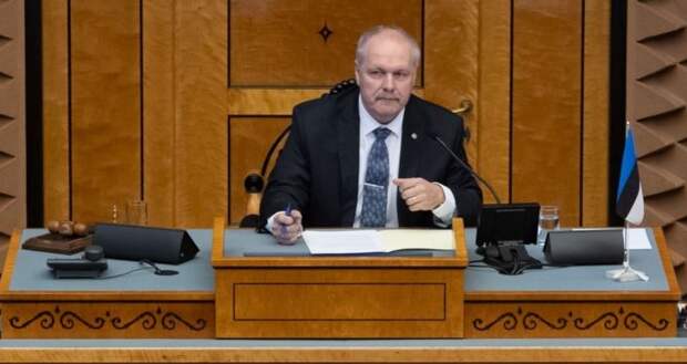 Хенн Пыллуаас