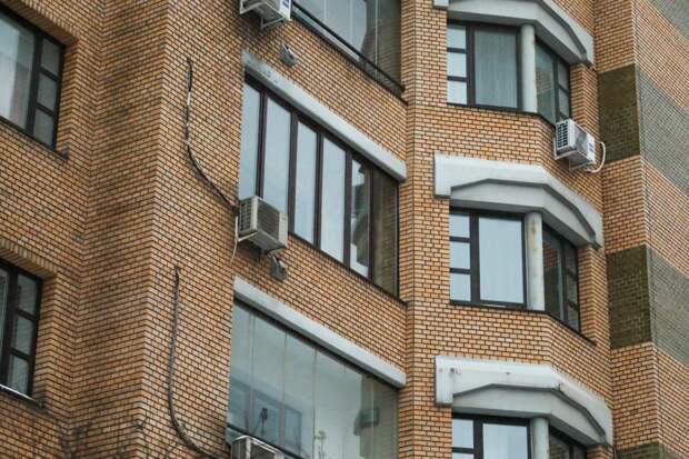 Назван крайний срок для передачи ключей от квартиры Долиной