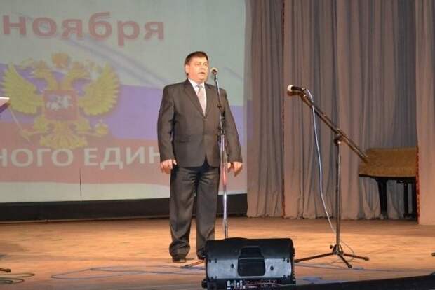 Вредные советы от чиновников-грубиянов Вредные советы от чиновников-грубиянов