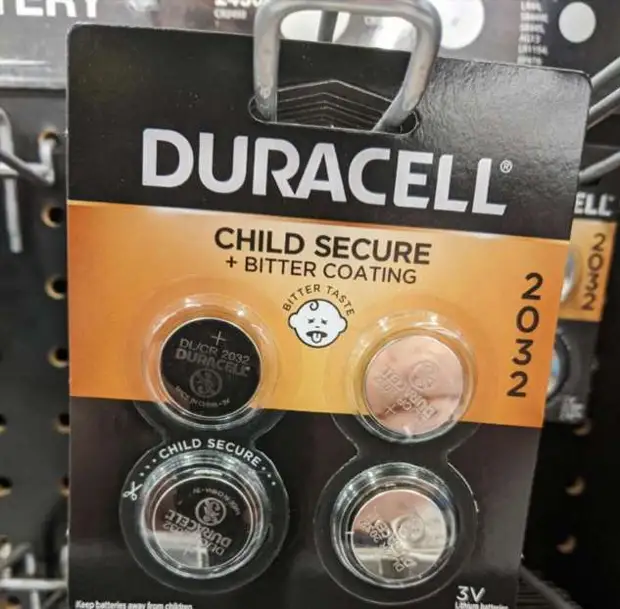 20+ вещей, функциональность которых продумана до мелочей