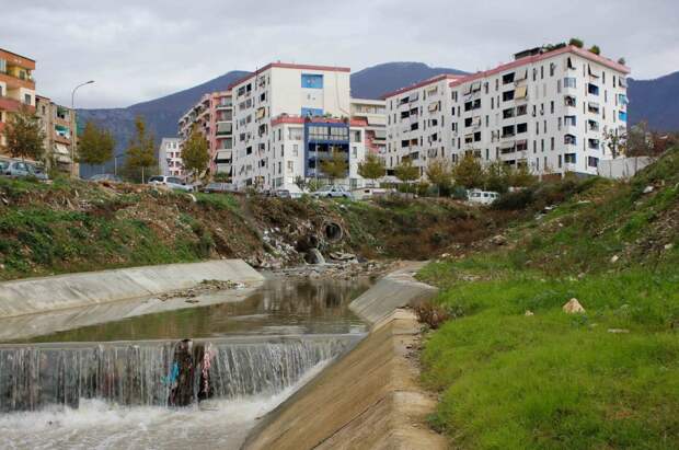 Уроки албанского Albania01 Уроки албанского