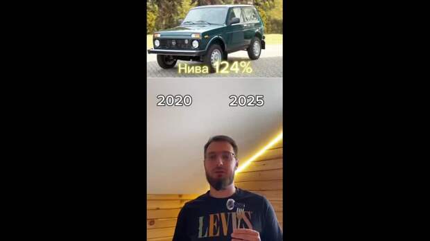 Video: Клип @donetskdnr_vk