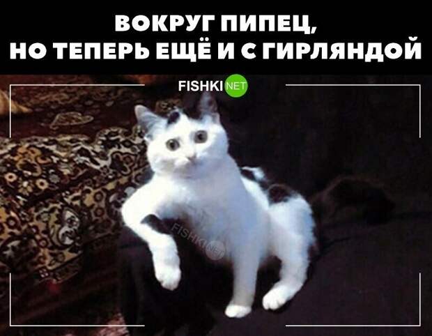 Вместо эпилога Вместо эпилога