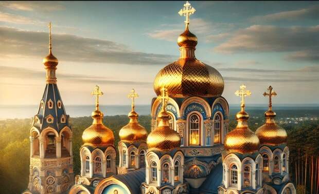 Что строго запрещено на Алексея Теплого 30 марта 2026 года