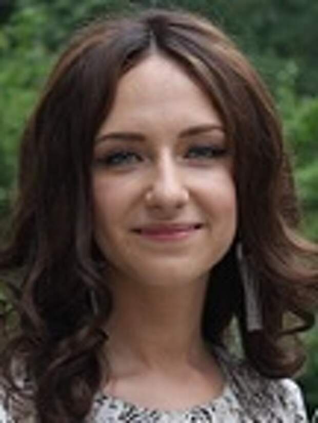Irina_Leonova.jpeg