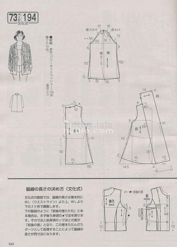 Lady Boutique №6 2014 (3) - 紫苏 - 紫苏的博客 Lady Boutique №6 2014 (3) - 紫苏 - 紫苏的博客