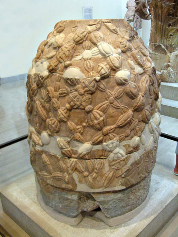 Дельфийский оракул
